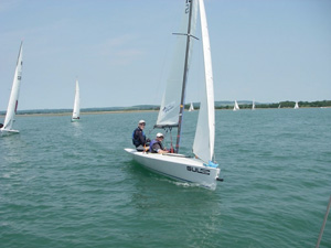 K6