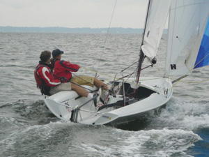K6