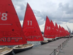 PXL_20230427_172602604