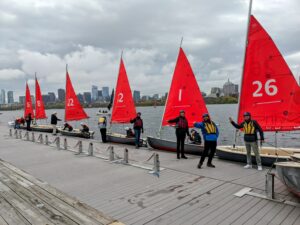 PXL_20230503_222104265~2