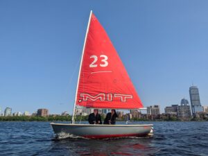 PXL_20230530_203840416