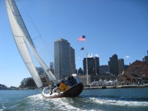 IMG_5355_small